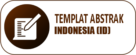 Templat Abstrak