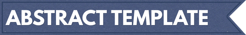 Abstract Template