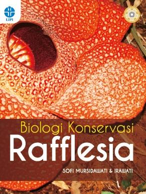 Biologi Konservasi Rafflesia