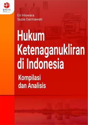 cover hukum ketenaganukliran