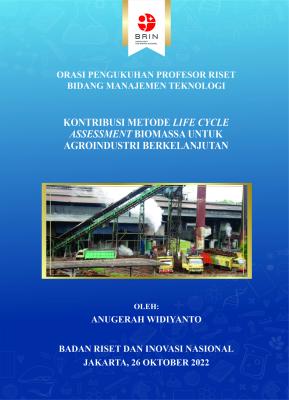 cover orasi Bidang Manajemen Teknologi Dr. Anugerah_depan_pilih